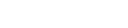 岩井工機