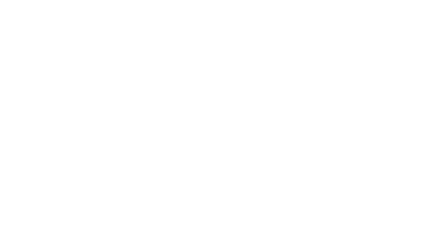 未来を、削り出す