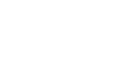 未来を、削り出す