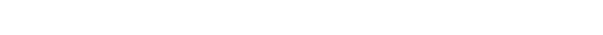 挑戦したいと思ったあなたへ