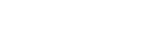 挑戦したいと思ったあなたへ