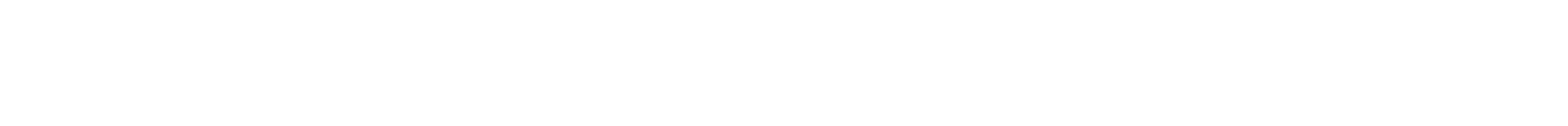 一生モノの技術、ここから