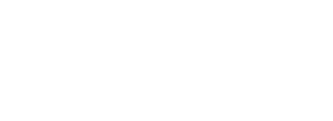 一生モノの技術、ここから