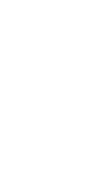 岩井工機のものづくりにかける情熱